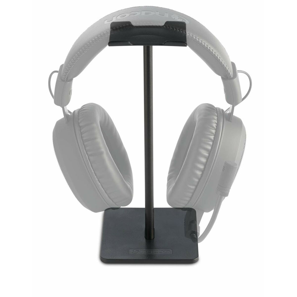 Headphone stand Nacon MULTIHEADSETSTAND-0