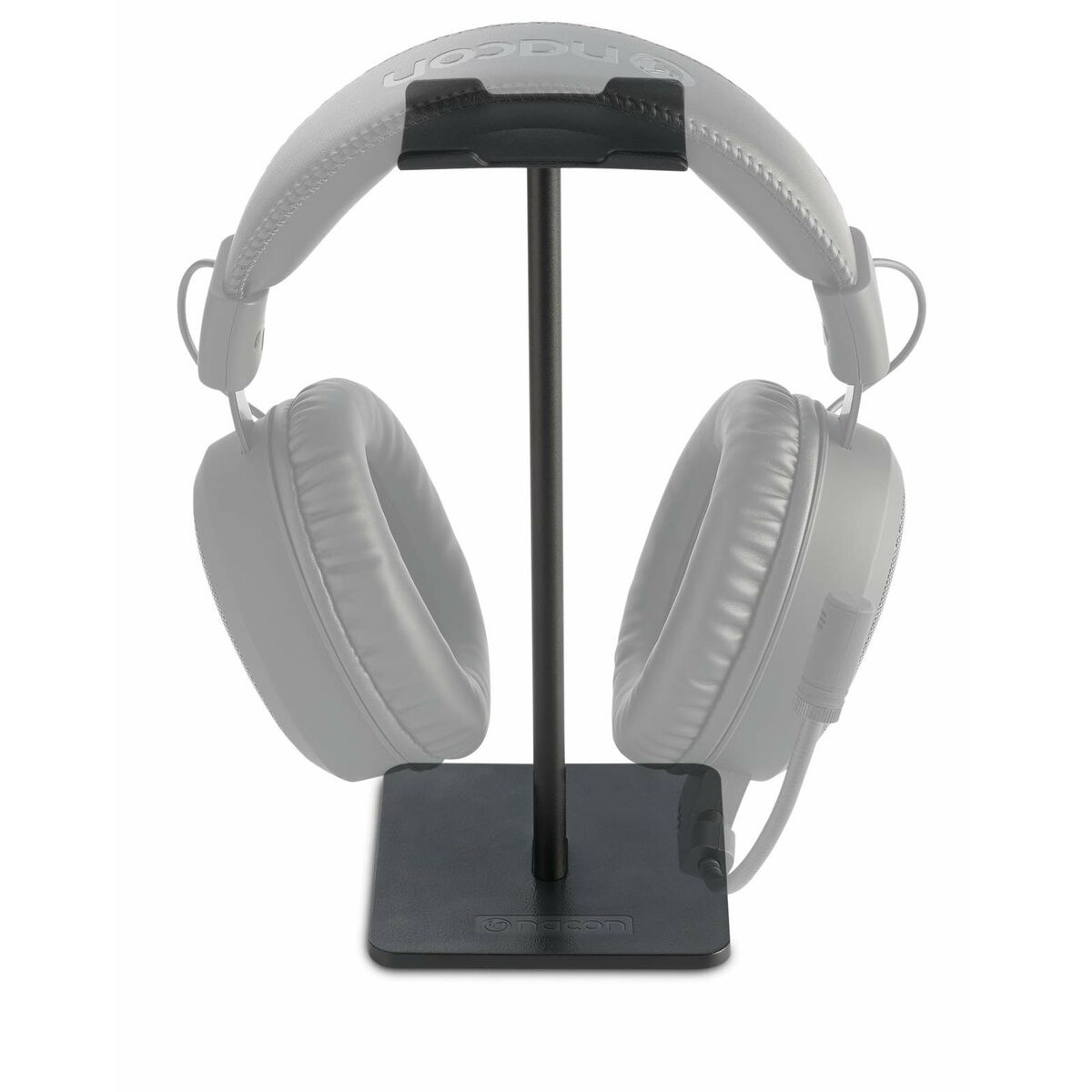 Headphone stand Nacon MULTIHEADSETSTAND-0