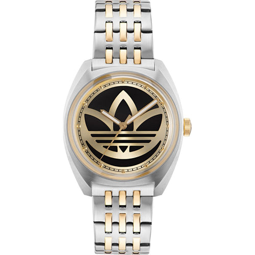 ADIDAS Mod. EDITION ONE-0
