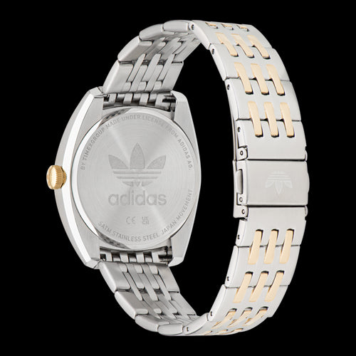 ADIDAS Mod. EDITION ONE-1